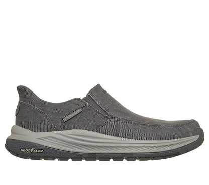 Skechers Men | Slip-ins Relaxed Fit: Meroe - Dayton