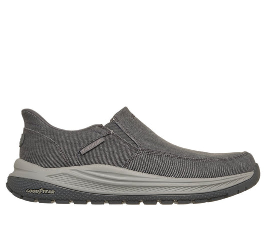 Skechers Men | Slip-ins Relaxed Fit: Meroe - Dayton