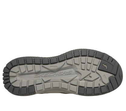 Skechers Men | Slip-ins Relaxed Fit: Meroe - Dayton