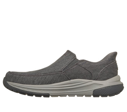 Skechers Men | Slip-ins Relaxed Fit: Meroe - Dayton