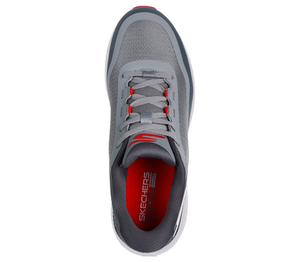 Skechers Men | Slip-ins: GO GOLF Flight