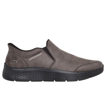 Skechers Men | Slip-ins: GO WALK Flex - Ray