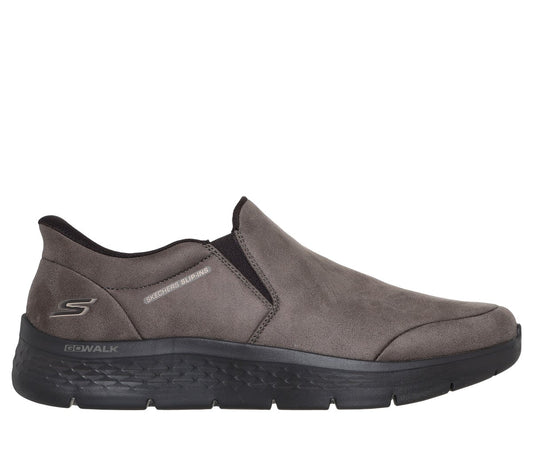 Skechers Men | Slip-ins: GO WALK Flex - Ray