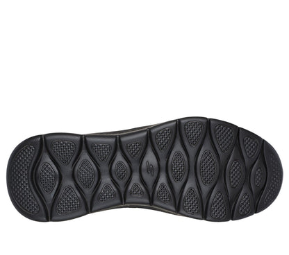 Skechers Men | Slip-ins: GO WALK Flex - Ray