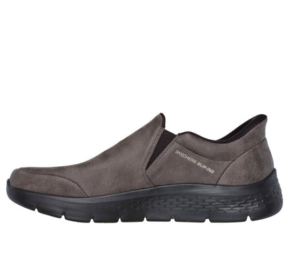 Skechers Men | Slip-ins: GO WALK Flex - Ray