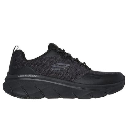 Skechers Men | Relaxed Fit: D'Lux Walker 2.0 - Steadyway