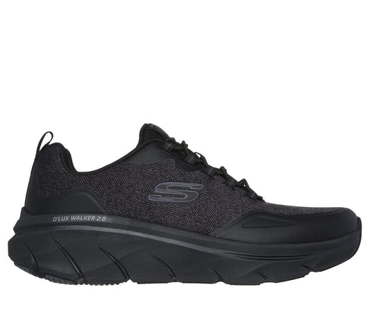 Skechers Men | Relaxed Fit: D'Lux Walker 2.0 - Steadyway