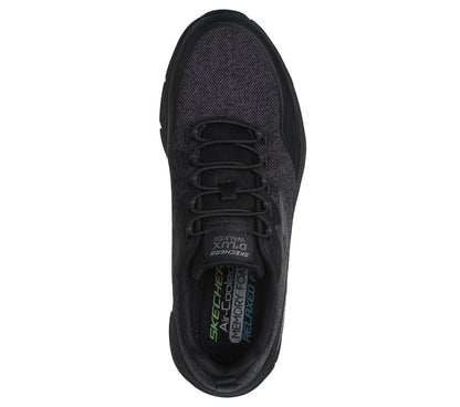 Skechers Men | Relaxed Fit: D'Lux Walker 2.0 - Steadyway