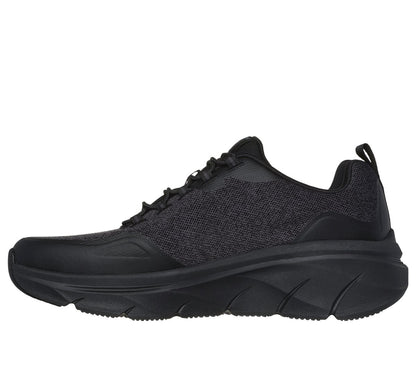 Skechers Men | Relaxed Fit: D'Lux Walker 2.0 - Steadyway