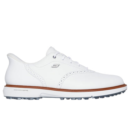 Skechers Men | Slip-ins Waterproof: GO GOLF Prestige SL