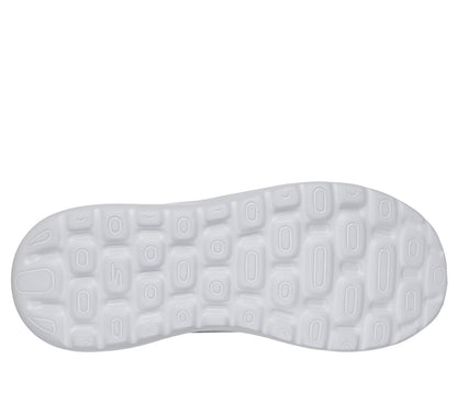 Skechers Men | Slip-ins Relaxed Fit: GO WALK Arch Fit N-Joy - Nobend
