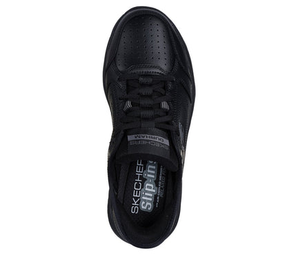 Skechers Men | Slip-ins RF: Durham- Delvor