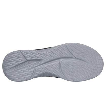 Skechers Men | Relaxed Fit: Slade - Breyer