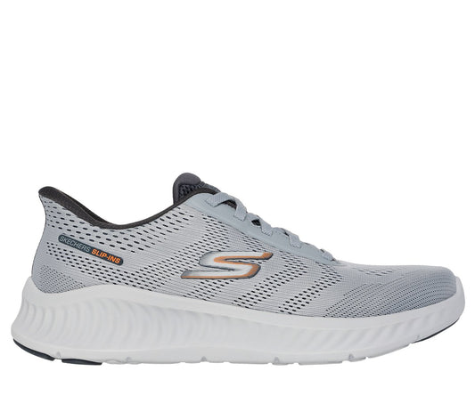 Skechers Men | Slip-ins: GO WALK Now - Payton