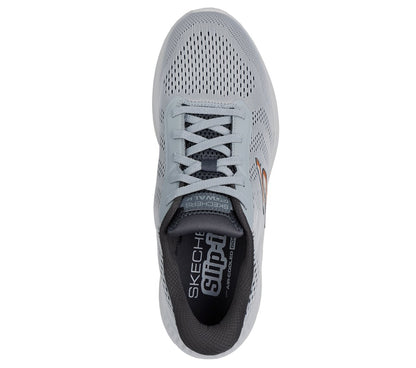 Skechers Men | Slip-ins: GO WALK Now - Payton