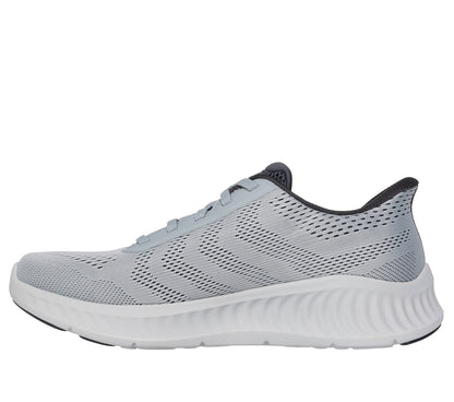 Skechers Men | Slip-ins: GO WALK Now - Payton