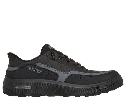 Skechers Men | Slip-ins Relaxed Fit: Urban Explore - Cozy Fit