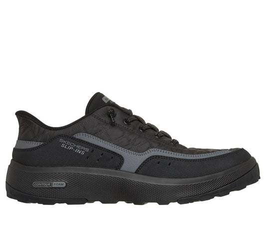 Skechers Men | Slip-ins Relaxed Fit: Urban Explore - Cozy Fit