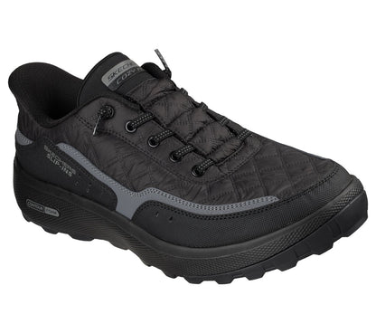 Skechers Men | Slip-ins Relaxed Fit: Urban Explore - Cozy Fit