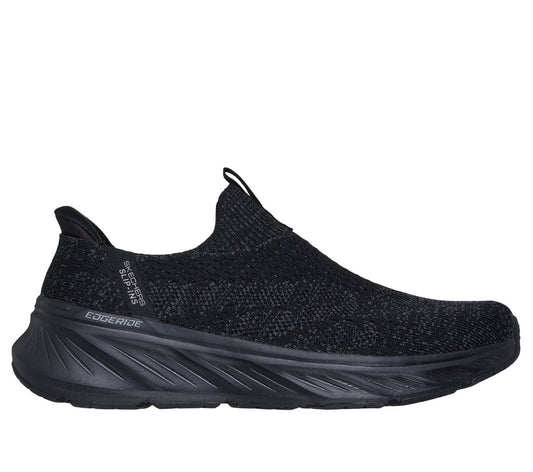 Skechers Men | Slip-ins Relaxed Fit: Edgeride - Commissioner