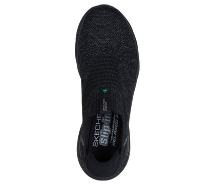 Skechers Men | Slip-ins Relaxed Fit: Edgeride - Commissioner