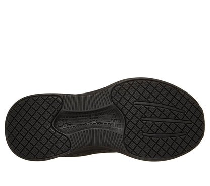 Skechers Men | Work Slip-Resistant: GO RUN Elevate 2.0 - Brollet