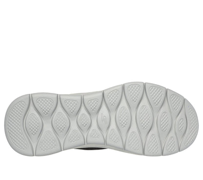 Skechers Men | Slip-ins: GO WALK Flex - New World