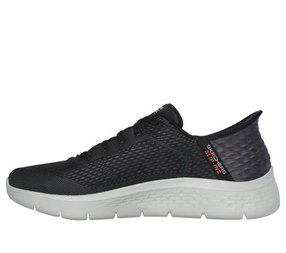 Skechers Men | Slip-ins: GO WALK Flex - New World