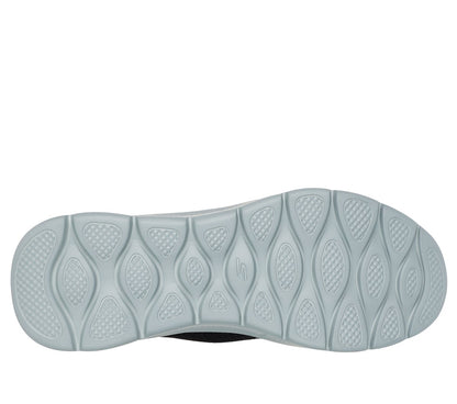 Skechers Men | Slip-ins: GO WALK Flex - Netro