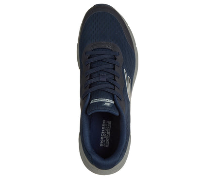 Skechers Men | Glide-Step Vortex - Avalin