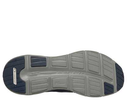 Skechers Men | Glide-Step Vortex - Avalin