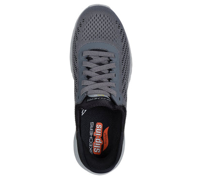 Skechers Men | Slip-ins Relaxed Fit: Arch Fit Orvan - Drex