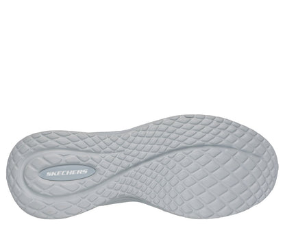 Skechers Men | Slip-ins Relaxed Fit: Arch Fit Orvan - Drex