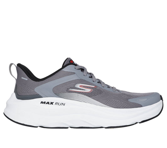 Skechers Men | Max Run - Pacewave