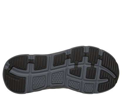 Skechers Men | Slip-ins Relaxed Fit: D'Lux Walker 3.0 - Drevven