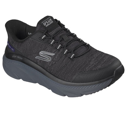Skechers Men | Slip-ins Relaxed Fit: D'Lux Walker 3.0 - Drevven