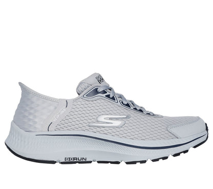 Skechers Men | Slip-ins: GO RUN Consistent 2.0 - Empowered