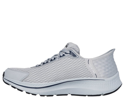 Skechers Men | Slip-ins: GO RUN Consistent 2.0 - Empowered