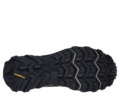 Skechers Men | John Deere: Slip-ins Equalizer 5.0 Trail - Harvest
