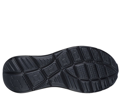 Skechers Men | Slip-ins RF: Equalizer 5.0 - Drayze