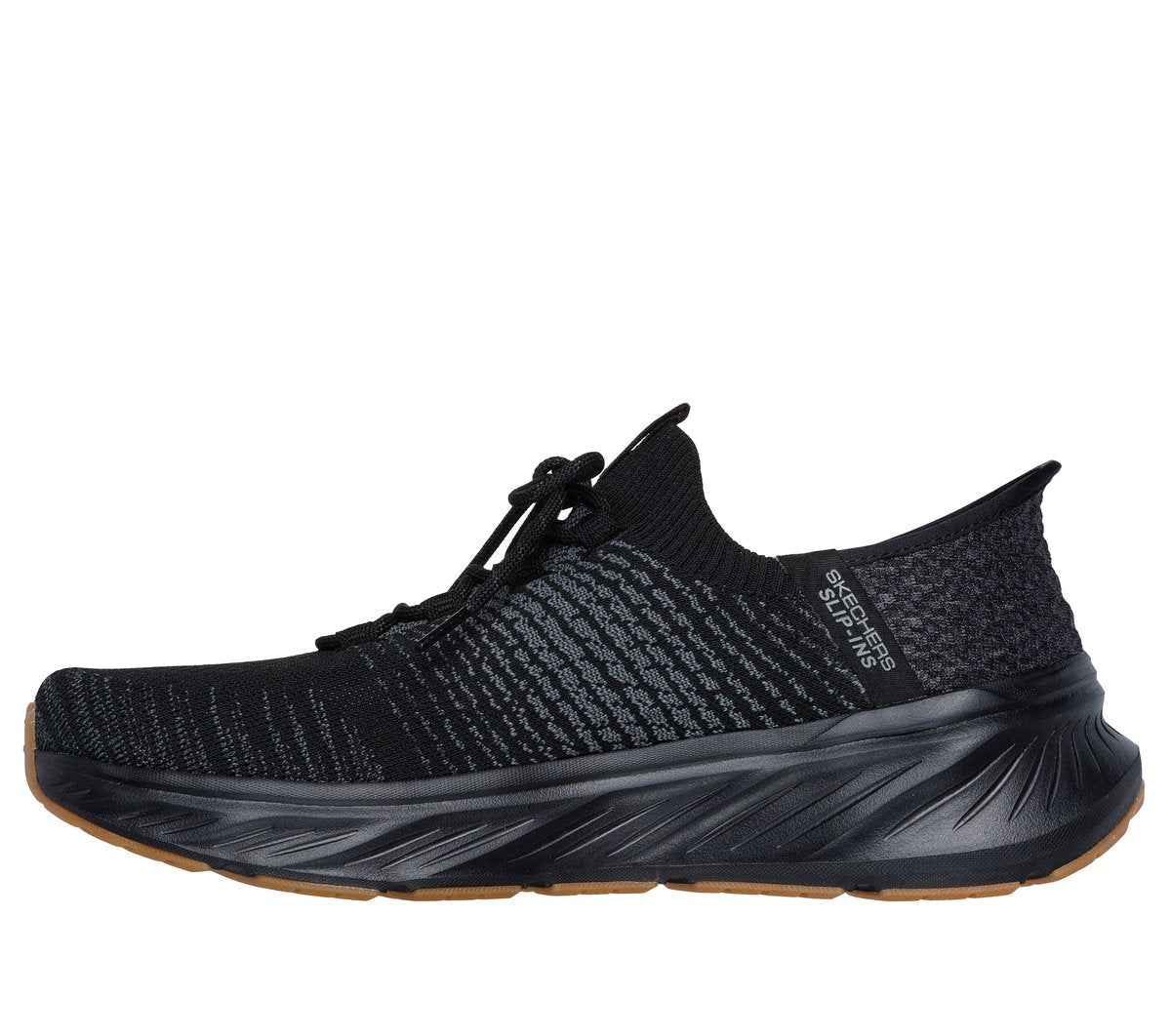 Skechers Men | Slip-ins RF: Edgeride - Raygo