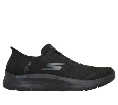 Skechers Men | Slip-ins: GO WALK Flex - Smooth Motion