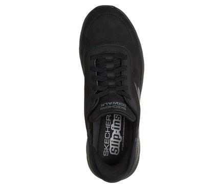 Skechers Men | Slip-ins: GO WALK Flex - Smooth Motion