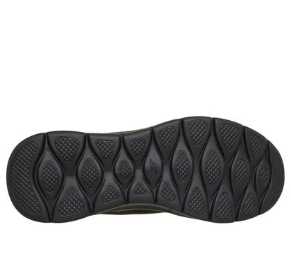 Skechers Men | Slip-ins: GO WALK Flex - Smooth Motion