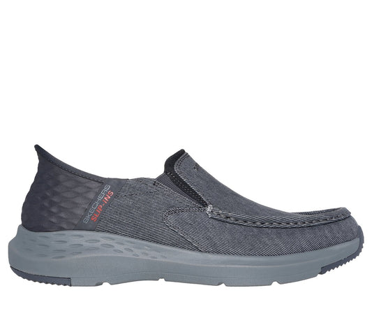 Skechers Men | Slip-ins: Parson - Dewitt