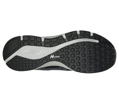 Skechers Men | GOrun Consistent