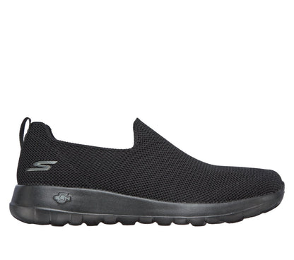 Skechers Men | GOwalk Max - Modulating
