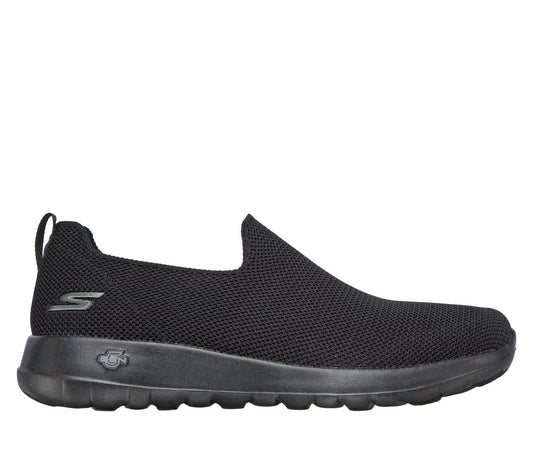 Skechers Men | GOwalk Max - Modulating