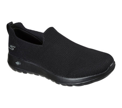 Skechers Men | GOwalk Max - Modulating