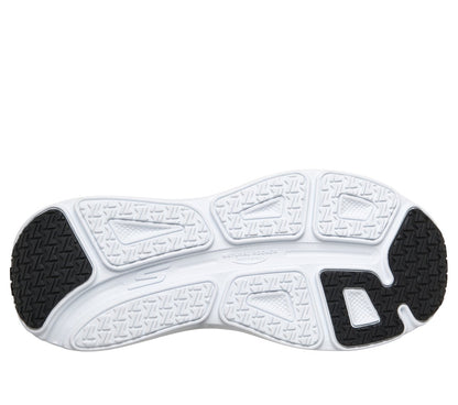 Skechers Men | Max Cushioning Endeavour - Kauska